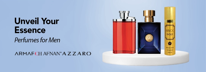 Banner img of men-perfumes